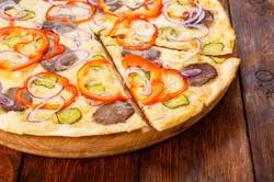Para Pencinta Pizza Wajib Mampir ke 10 Resto Pizza Terbaik Dunia Ini (2)