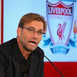 Fergie: Mestinya Klopp yang Kendalikan Sepenuhnya Transfer Pemain Liverpool