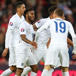 Lawan Lithuania, Inggris Akan Istirahatkan Lima Pemain