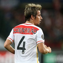 Coentrao Merasa Diperlakukan Tak Adil oleh Media di Madrid