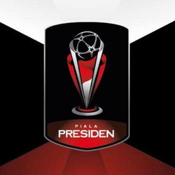 Persib ke Final, Djajang: Lawan Mitra Kukar Tidak Mudah