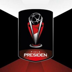 Kalahkan Mitra Kukar 3-1, Persib Lolos ke Final