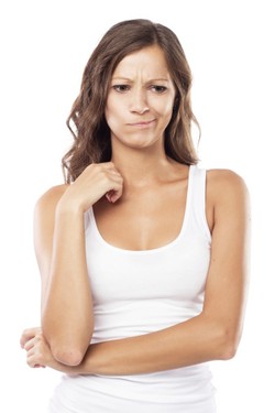 4 Tanda Anda Ingin Menikah Tetapi Sebenarnya Belum Siap