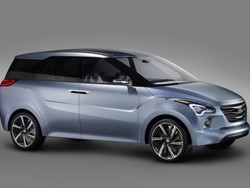 Hyundai Siap Gelontorkan Penantang Honda Mobilio di India