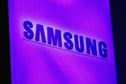 Samsung Bebas dari Tudingan Pelanggaran Paten Nvidia
