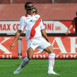 Eks Pesepakbola Ini Ungkap Cara Pengaturan Skor di Italia