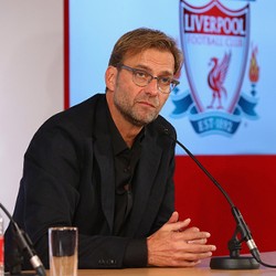 Klopp: Jangan Berharap Aku Bisa Bikin Keajaiban di Liverpool