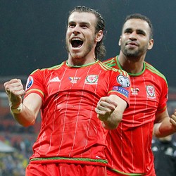 Bale: Ini Kekalahan Terbaik Seumur Hidupku