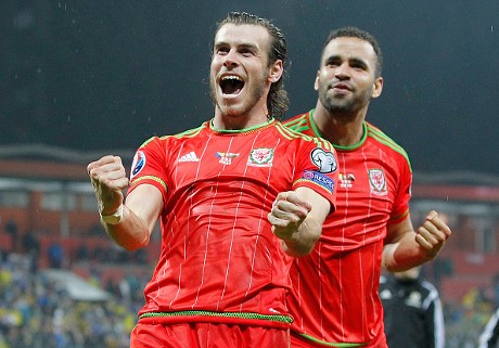 Bale: Ini Kekalahan Terbaik Seumur Hidupku