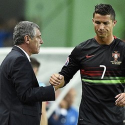 Portugal Bukan Favorit Piala Eropa 2016, tapi Tetap Mampu Juara