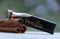 Dibanding Gula, 9 Pemanis Alami Ini Bisa Bikin Kopi Lebih Sehat (2)