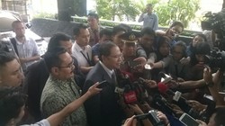 Rizal Ramli: Perpanjang Kontrak Freeport, Menteri ESDM Keblinger
