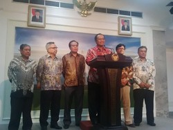 Dapat Diskon Tarif Listrik, Industri Plastik Janji Tak PHK Karyawan