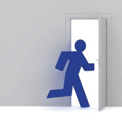 Budaya Walk Out Tim-Tim Sepakbola Indonesia