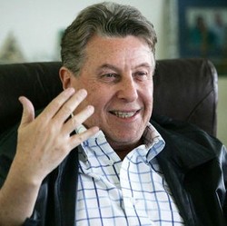 Agen Pemain yang Menyelamatkan Klub Bangkrut Inggris