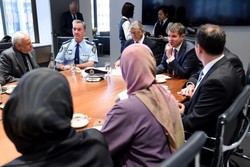 Pemerintah NSW Bahas Radikalisasi dengan Pemimpin Komunitas Muslim