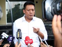 Kapolda Bentuk Satgas Kasus Pembunuhan di Cakung