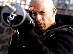 XXX: The Return of Xander Cage Segera Diproduksi
