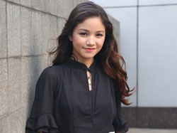 Bella Graceva Pernah Di-bully Hingga Didorong ke Selokan