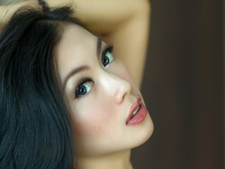 Demi Dongkrak Popularitas, Tenty Kamal Ogah Lakukan Settingan