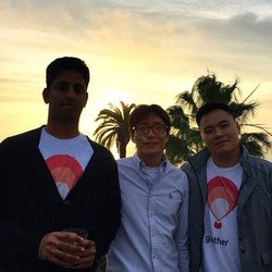 Jim Yang: Lahir di Surabaya, Umbar Duit di Silicon Valley