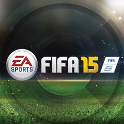 Antar Portsmouth Jadi Juara di FIFA15, Fans Ini Melamar Jadi Manajer Liverpool