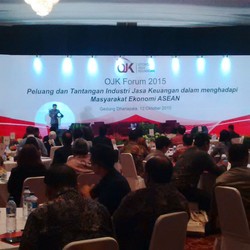 Ini Alasan Pengusaha RI Masih Malas Jualan ke Luar Negeri