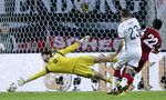Jerman Lolos ke Putaran Final Piala Eropa 2016