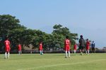 Indra Sjafri Kembali ke Akar Rumput