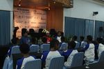 Mengintip Traning Camp 'Garuda Cilik' di Kota Batu, Jelang Tampil di Maroko