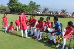 Mengintip Traning Camp 'Garuda Cilik' di Kota Batu, Jelang Tampil di Maroko