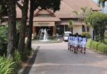 Mengintip Traning Camp 'Garuda Cilik' di Kota Batu, Jelang Tampil di Maroko