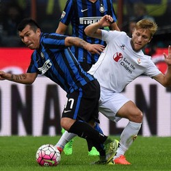 Ancelotti Nilai Persaingan Serie A Musim Ini Aneh tapi Terbuka