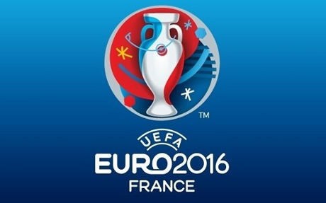 Ini Negara-Negara yang Sudah dan Berpeluang Lolos ke Putaran Final Euro 2016