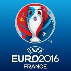 Ini Negara-Negara yang Sudah dan Berpeluang Lolos ke Putaran Final Euro 2016