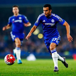 Alves: Pedro Semestinya Tetap di Barca