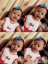 Khaira Elkayasmin