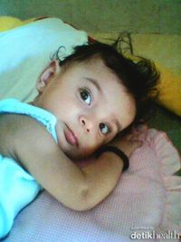 Alwiyah  Hilwa
