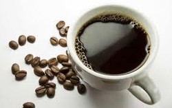 Kecuali Perpanjang Umur, Minum Kopi Mampu Turunkan Risiko Kanker