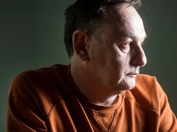 Novel Sensasional Rumania tentang Pembunuhan Terinspirasi Sastra Klasik