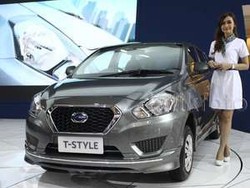 Ini Alasan Datsun Tak Hadirkan Varian Sedan di Indonesia