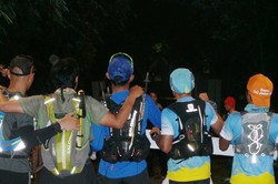 Karena Pelari Juga Bisa Sekaligus Jadi Traveler Cinta Alam