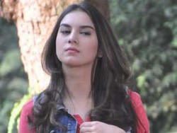 Stefan William Tak Sulit Bilang Sayang ke Irish Bella