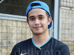 Cerita Ajun Perwira Soal Pacar yang Lebih Muda 11 Tahun