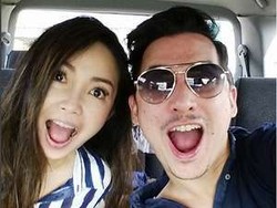 Kapan Nino Fernandez dan Chef Marinka Buka-bukaan Soal Hubungan Mereka?