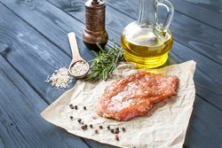 Meskipun Direndam Bumbu Ternyata Daging Tak Akan Jadi Empuk