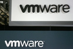 Dell Caplok EMC, Bagaimana Nasib VMWare?