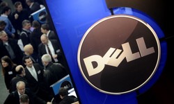 Beli EMC Rp 902 Triliun, Dell Disindir HP Banyak Utang