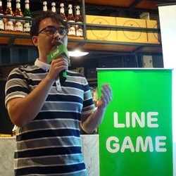 Indonesia Nomor 3 Dunia Main Line Game