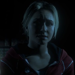 Until Dawn Meroket, Developer Ingin Garap Sekuel